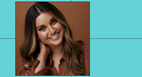 Jamila Rizvi on how to make work “work” for women