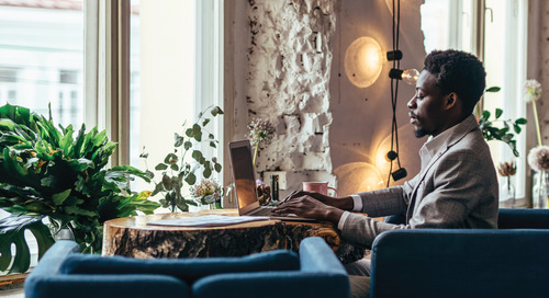 7 tips for an impactful development program
