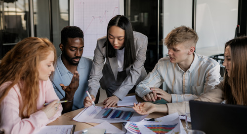 Why people analytics needs people science