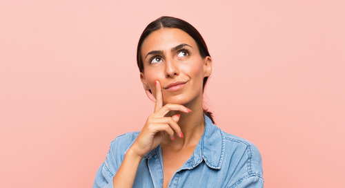 7 tips for a better employee performance review