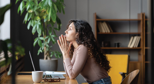 How to address quiet quitting