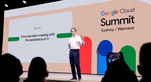 Culture Amp’s Generative AI roadmap: Looking ahead