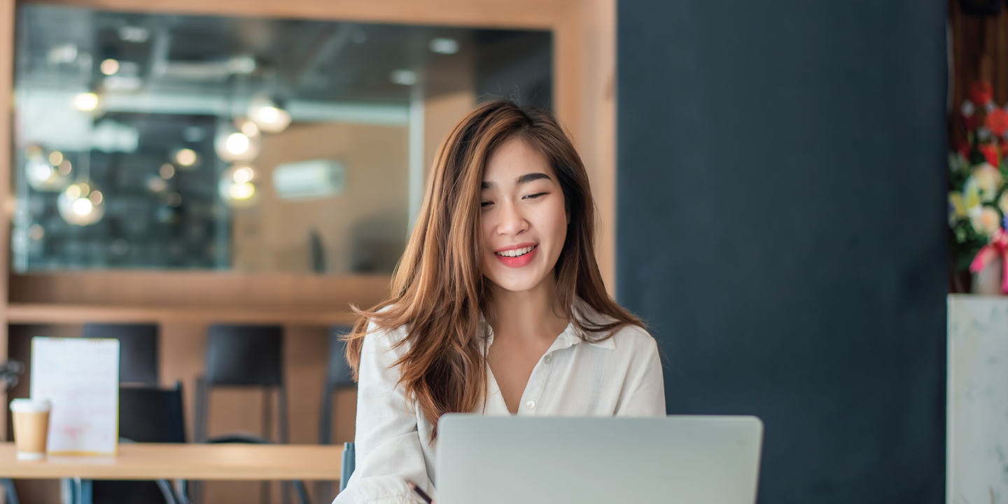 Creating a Culture First onboarding program