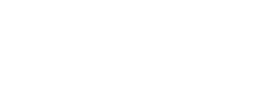 Bombas – monotone white