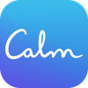 Calm App