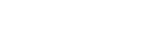 Canva - monotone white