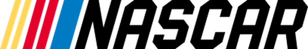 Nascar
